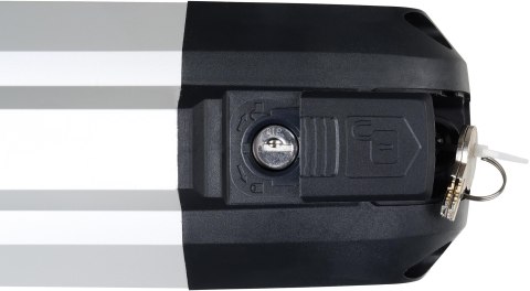 Zestaw BFT KUSTOS ULTRA BT B25 KIT do bram skrzydłowych Zestaw BFT KUSTOS ULTRA BT B25 KIT do bram skrzydłowych