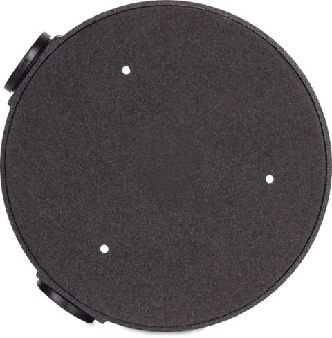 ADAPTER DAHUA PFA136-BLACK ADAPTER DAHUA PFA136-BLACK