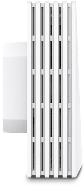 AP TP-LINK EAP650-Wall AP TP-LINK EAP650-Wall