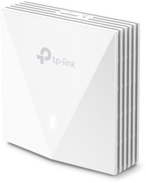 AP TP-LINK EAP650-Wall AP TP-LINK EAP650-Wall
