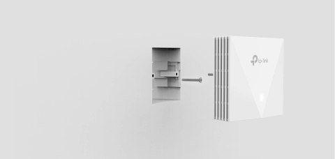 AP TP-LINK EAP650-Wall AP TP-LINK EAP650-Wall