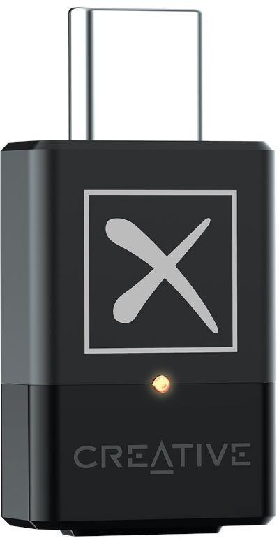 Adapter Bluetooth Creative BT-W5 Adapter Bluetooth Creative BT-W5