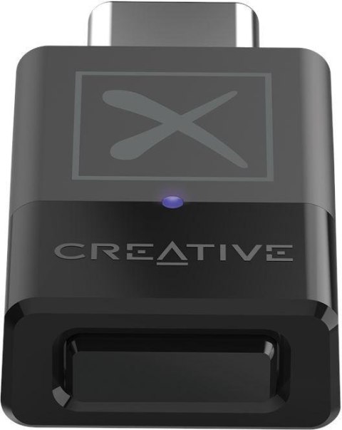 Adapter Bluetooth Creative BT-W5 Adapter Bluetooth Creative BT-W5