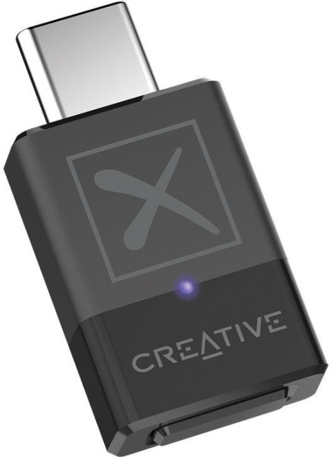 Adapter Bluetooth Creative BT-W5 Adapter Bluetooth Creative BT-W5