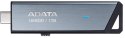 Adata Pendrive Dashdrive Elite UE800 1TB USB3.2-C Gen2 Adata Pendrive Dashdrive Elite UE800 1TB USB3.2-C Gen2