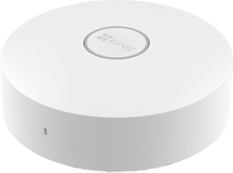 Bramka domowa Ezviz A3-R200 Wi-Fi ZigBee Bramka domowa Ezviz A3-R200 Wi-Fi ZigBee