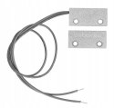 Czujnik otwarcia reedswitch Blebox Czujnik otwarcia reedswitch Blebox