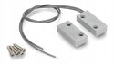Czujnik otwarcia reedswitch Blebox Czujnik otwarcia reedswitch Blebox