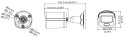 KAMERA 4W1 HIKVISION DS-2CE10KF3T-LE(2.8mm)(O-STD) KAMERA 4W1 HIKVISION DS-2CE10KF3T-LE(2.8mm)(O-STD)