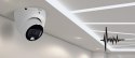 KAMERA IP DAHUA IPC-HDW1639T-A-IL-0280B-S6 KAMERA IP DAHUA IPC-HDW1639T-A-IL-0280B-S6