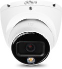 KAMERA IP DAHUA IPC-HDW1639T-A-IL-0280B-S6 KAMERA IP DAHUA IPC-HDW1639T-A-IL-0280B-S6