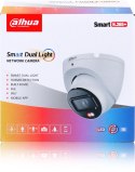 KAMERA IP DAHUA IPC-HDW1639T-A-IL-0280B-S6 KAMERA IP DAHUA IPC-HDW1639T-A-IL-0280B-S6