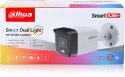 KAMERA IP DAHUA IPC-HFW1639TC-A-IL-0280B-S6