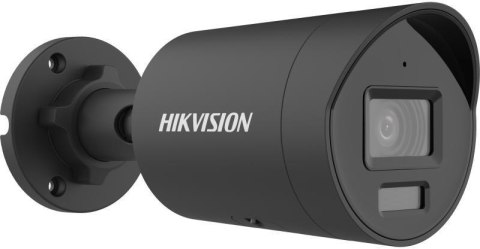 KAMERA IP HIKVISION DS-2CD2086G2H-IU(2.8mm)(eF)/BLACK KAMERA IP HIKVISION DS-2CD2086G2H-IU(2.8mm)(eF)/BLACK