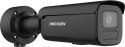 KAMERA IP HIKVISION DS-2CD2646G2HT-IZS(2.8-12)/eF/BLK KAMERA IP HIKVISION DS-2CD2646G2HT-IZS(2.8-12)/eF/BLK