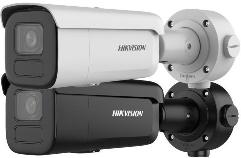 KAMERA IP HIKVISION DS-2CD2686G2HT-IZS(2.8-12)/eF/BLK KAMERA IP HIKVISION DS-2CD2686G2HT-IZS(2.8-12)/eF/BLK