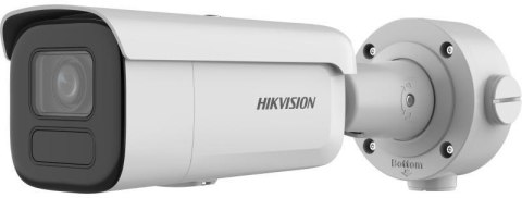 KAMERA IP HIKVISION DS-2CD2686G2HT-IZS(2.8-12mm)(eF) KAMERA IP HIKVISION DS-2CD2686G2HT-IZS(2.8-12mm)(eF)