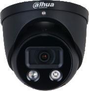 KAMERA IP TIOC 3.0 DAHUA IPC-HDW3849H-AS-PV-0280B-S5-BLACK KAMERA IP TIOC 3.0 DAHUA IPC-HDW3849H-AS-PV-0280B-S5-BLACK
