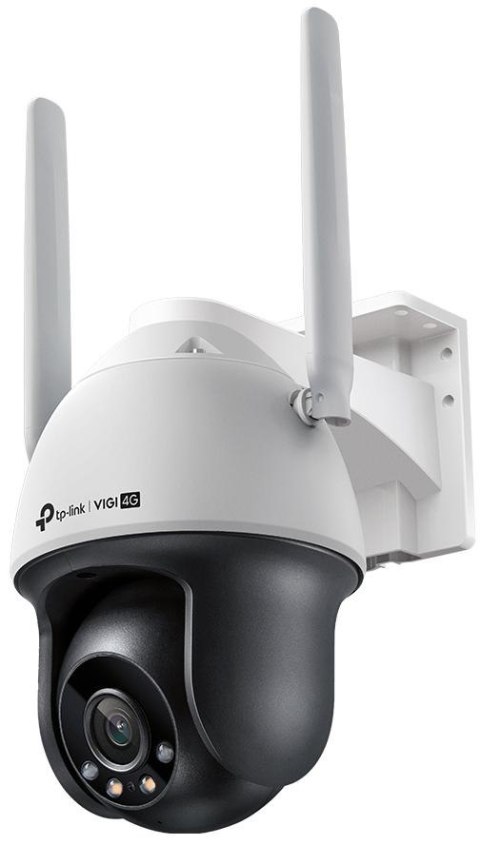KAMERA TP-LINK VIGI C540-4G (4mm, LTE) KAMERA TP-LINK VIGI C540-4G (4mm, LTE)