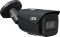 Kamera BCS LINE BCS-L-TIP28FSR5-Ai1-G(2) Kamera BCS LINE BCS-L-TIP28FSR5-Ai1-G(2)