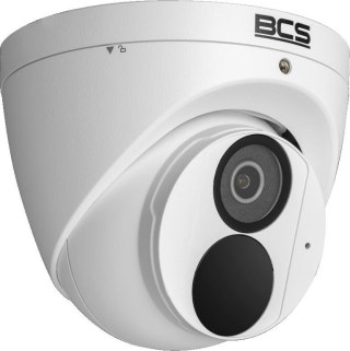 Kamera IP BCS POINT BCS-P-EIP24FSR3-Ai2