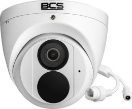 Kamera IP BCS POINT BCS-P-EIP24FSR3-Ai2