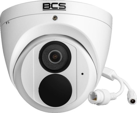 Kamera IP BCS POINT BCS-P-EIP24FSR3-Ai2 Kamera IP BCS POINT BCS-P-EIP24FSR3-Ai2