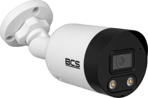 Kamera BCS POINT BCS-P-TIP25FSR3L2-Ai2 Kamera BCS POINT BCS-P-TIP25FSR3L2-Ai2