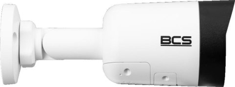 Kamera BCS POINT BCS-P-TIP25FSR3L2-Ai2 Kamera BCS POINT BCS-P-TIP25FSR3L2-Ai2