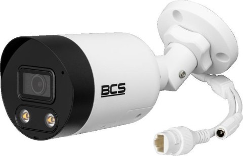 Kamera BCS POINT BCS-P-TIP25FSR3L2-Ai2 Kamera BCS POINT BCS-P-TIP25FSR3L2-Ai2