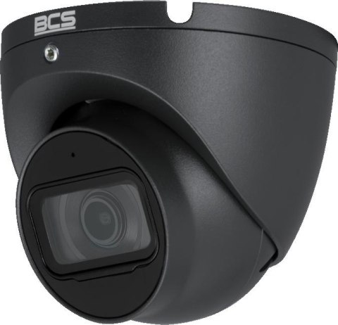 Kamera BCS UNIVERSAL BCS-EA15FSR3-G(2) Kamera BCS UNIVERSAL BCS-EA15FSR3-G(2)