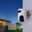 Kamera IP EZVIZ H9C 5MP+5MP Kamera IP EZVIZ H9C 5MP+5MP