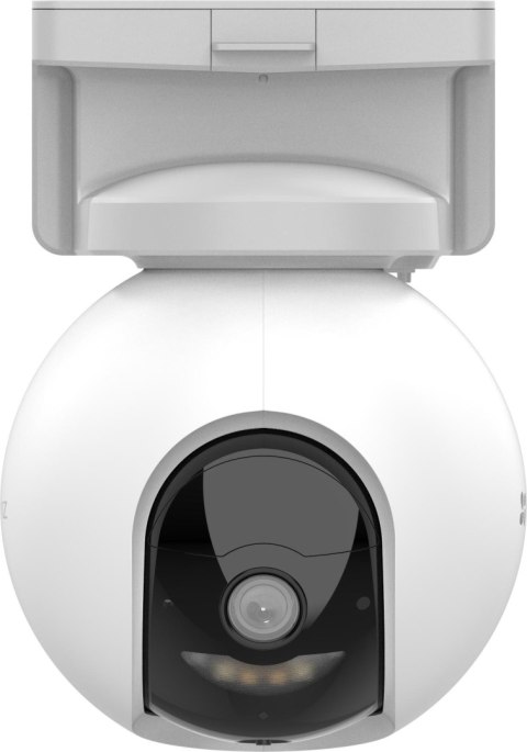 Kamera IP EZVIZ HB8 2K+ (4MP) typ-C Kamera IP EZVIZ HB8 2K+ (4MP) typ-C