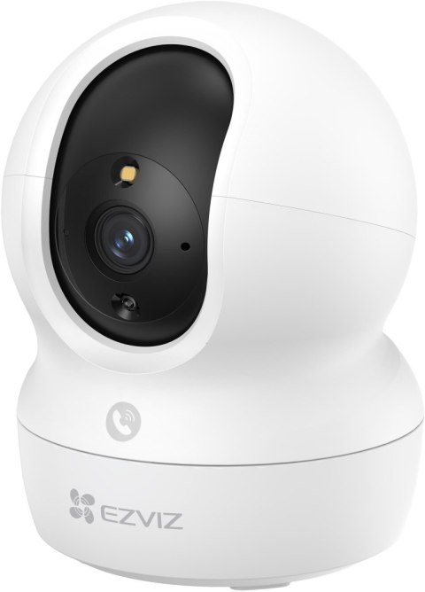 Kamera IP Ezviz CP1 Pro 4MP 2K+ Kamera IP Ezviz CP1 Pro 4MP 2K+