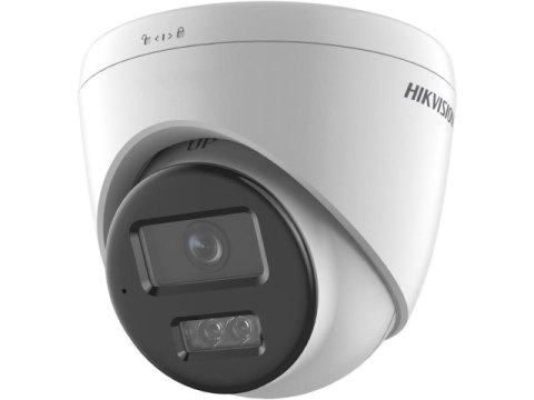 Kamera IP HIKVISION DS-2CD1363G2-LIU(2.8mm) PL Kamera IP HIKVISION DS-2CD1363G2-LIU(2.8mm) PL