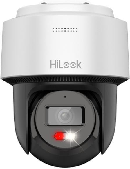 Kamera IP Hilook PTZ 2MP PTZ-N2MP-P 2.8mm Kamera IP Hilook PTZ 2MP PTZ-N2MP-P 2.8mm