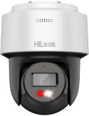 Kamera IP Hilook PTZ 4MP PTZ-N4MP-P Kamera IP Hilook PTZ 4MP PTZ-N4MP-P