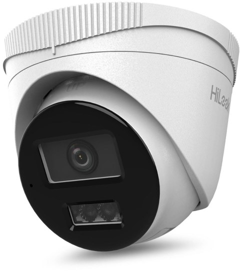 Kamera IP Hilook by Hikvision kopułka 6MP IPCAM-T6-30DL Kamera IP Hilook by Hikvision kopułka 6MP IPCAM-T6-30DL