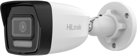 Kamera IP Hilook by Hikvision tuba 6MP IPCAM-B6-30DL Kamera IP Hilook by Hikvision tuba 6MP IPCAM-B6-30DL