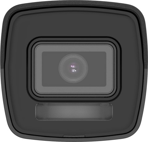 Kamera IP Hilook by Hikvision tuba 6MP IPCAM-B6-30DL Kamera IP Hilook by Hikvision tuba 6MP IPCAM-B6-30DL