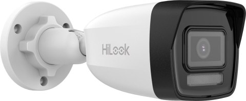 Kamera IP Hilook by Hikvision tuba 6MP IPCAM-B6-30DL Kamera IP Hilook by Hikvision tuba 6MP IPCAM-B6-30DL