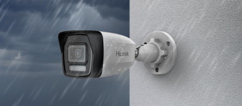 Kamera IP Hilook by Hikvision tuba 6MP IPCAM-B6-30DL Kamera IP Hilook by Hikvision tuba 6MP IPCAM-B6-30DL