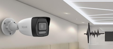 Kamera IP Hilook by Hikvision tuba 6MP IPCAM-B6-30DL Kamera IP Hilook by Hikvision tuba 6MP IPCAM-B6-30DL