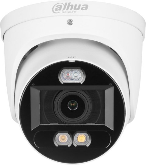 Kamera IP TIOC 3.0 DAHUA IPC-HDW3849H-ZAS-PV-27135-S5 Kamera IP TIOC 3.0 DAHUA IPC-HDW3849H-ZAS-PV-27135-S5