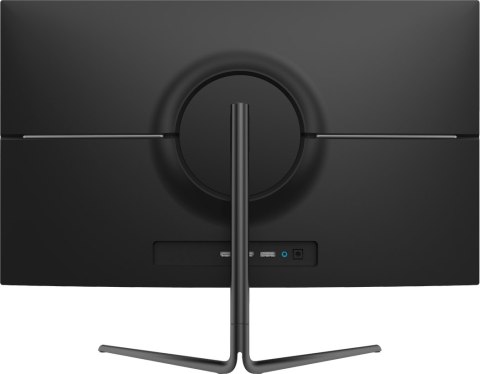 MONITOR DAHUA LM24-E231 23,8" IPS 165Hz 1ms MONITOR DAHUA LM24-E231 23,8" IPS 165Hz 1ms