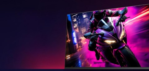 MONITOR DAHUA LM27-E231 27" IPS 165Hz 1ms MONITOR DAHUA LM27-E231 27" IPS 165Hz 1ms