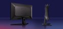MONITOR DAHUA LM27-E231 27" IPS 165Hz 1ms