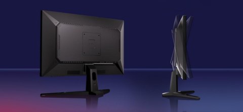 MONITOR DAHUA LM27-E231 27" IPS 165Hz 1ms MONITOR DAHUA LM27-E231 27" IPS 165Hz 1ms