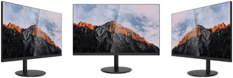 Monitor 27" Dahua LM27-A200 Monitor 27" Dahua LM27-A200
