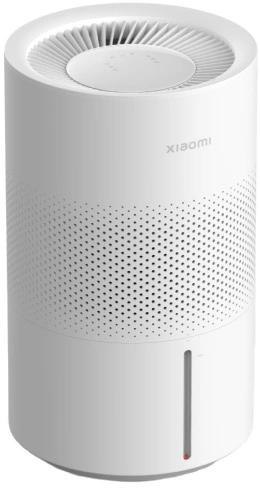 Nawilżacz powietrza Xiaomi Smart Evaporative Humidifier Nawilżacz powietrza Xiaomi Smart Evaporative Humidifier